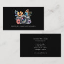 Recherche de appareils cartes visite Pour tous