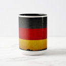 Recherche de allemagne tasses Cool