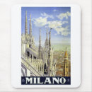 Recherche de milano tapis souris Cathédrale