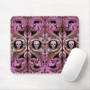 Recherche de filles gothiques tapis souris Fille gothique