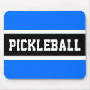 Recherche de sky tapis souris Amusant