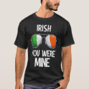 Recherche de irish vêtements Vous