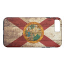Recherche de la floride iphone coques Pour tous