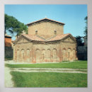 Recherche de byzantine posters 05ème