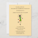 Recherche de art abstrait invitations Mignon
