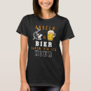 Recherche de fische tshirts Corbeille