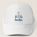Recherche de marine trucker casquettes Été