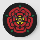 Recherche de medieval horloges Rose