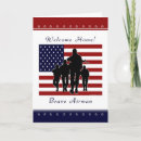 Recherche de aviateurs vœux cartes Air