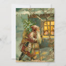 Recherche de jouets vintages vœux cartes Pour tous