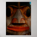 Recherche de art de haida posters Indien