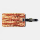 Recherche de fin gourmet Lard