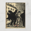 Recherche de vallotton posters Police