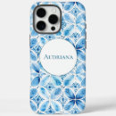 Recherche de batik iphone coques Floral