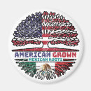 Recherche de méxico magnets Drapeau du mexique
