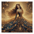 Recherche de un imaginaire posters Princesse