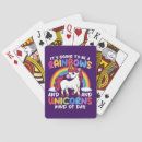 Recherche de présentation jeux de cartes Pour elle