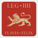 Recherche de felix autocollants Félix