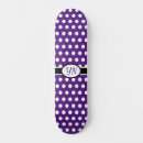 Recherche de de point de polka skateboards Mignon