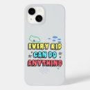 Recherche de audacieux coques Pour enfants