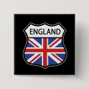 Recherche de bouclier badges Insignes