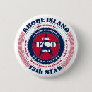 Recherche de rhode badges L'île de rhode