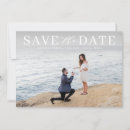 Recherche de fiancée photographie Minimaliste