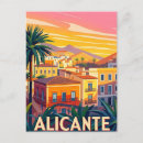 Recherche de panorama cartes postales Repère