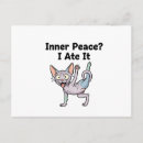 Recherche de citation humoristique cartes postales Toute personne