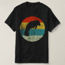 Recherche de lamérique tshirts Pêche