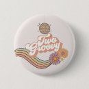 Recherche de deux badges Pour enfants