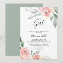 Recherche de fils et belle fille Pour elle