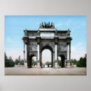 Recherche de photochrom posters France