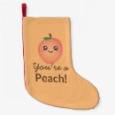 Recherche de drôle chaussette de noël Adorable