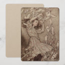 Recherche de carole invitations Lewis carroll