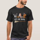 Recherche de wap tshirts Halloween