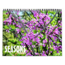 Recherche de photographique calendriers Saisons