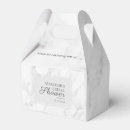 Recherche de marbre gris ballotins Élégant