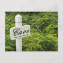 Recherche de cave cartes postales Europe