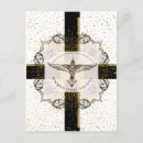 Recherche de pardonner cartes postales Inspiration