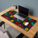 Recherche de folklorique tapis souris Floral