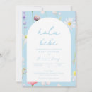 Recherche de azul invitations Espagnol