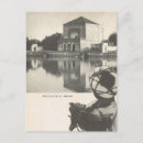 Recherche de vintage marrakech cartes postales Afrique
