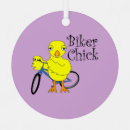 Recherche de vélo ornements Cycle