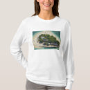 Recherche de mer sud tshirts Vacances