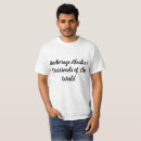 Recherche de brise tshirts Pour lui