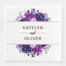 Recherche de campagne serviettes Pour eux