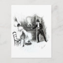 Recherche de prostituée cartes postales École