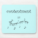 Recherche de égal tapis souris Animal