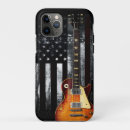 Recherche de rock n roll iphone coques Rétro